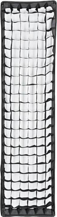 Produktbild Godox SB-FW35160 (Reflektor)
