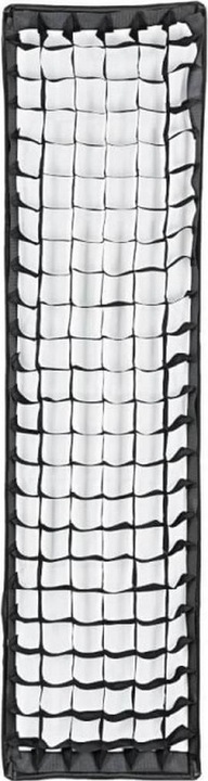 Actual product image Godox SB-FW35160 (Reflector)