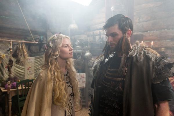 Image du produit Plaion Albion - L'étalon enchanté (Blu-ray, 2016, Allemand)