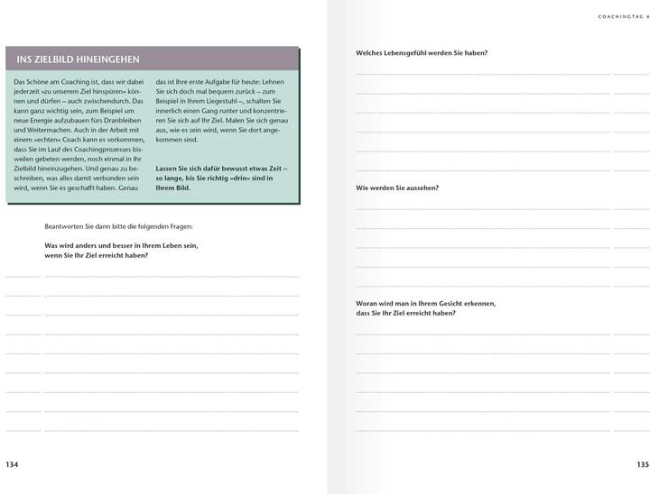 Image du produit Ariston Das 7-Tage-Selbstcoaching (Allemand, Amelie Fried, 2021)
