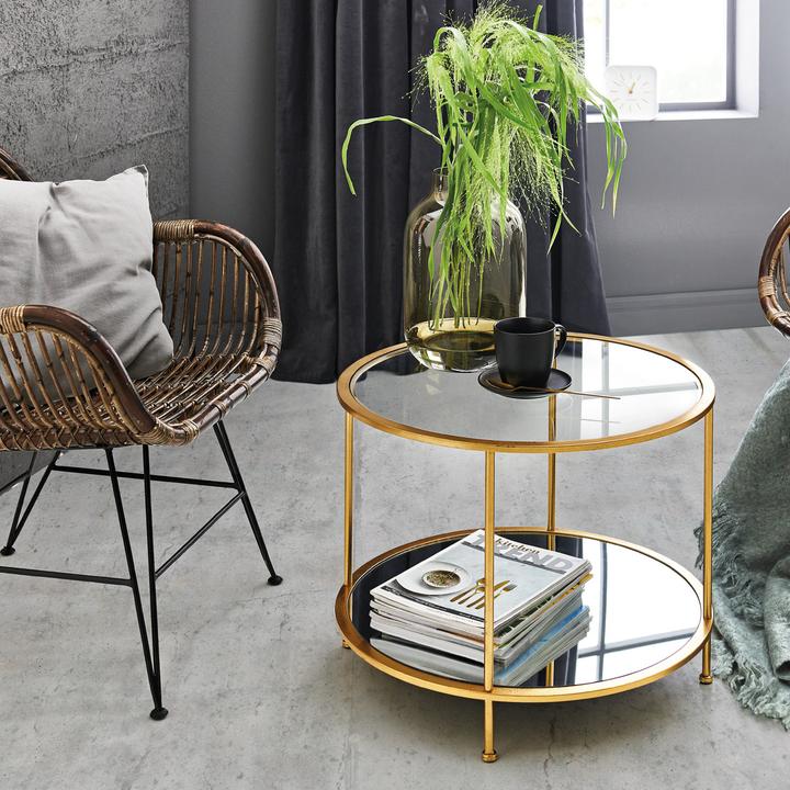 Image du produit HAKU Möbel Antonella