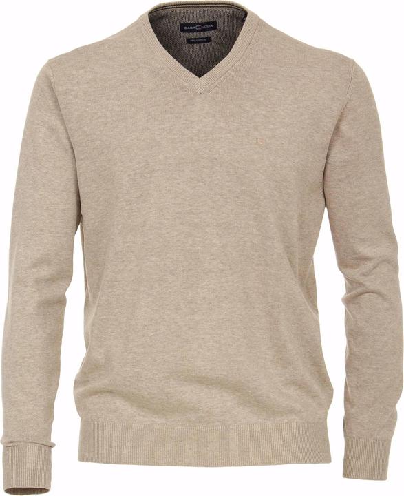 Actual product image Casa Moda jumper (3XL)