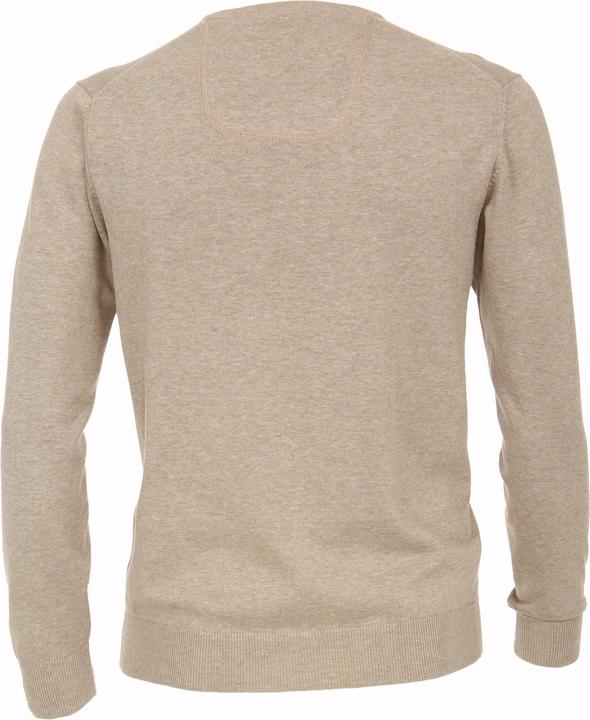 Actual product image Casa Moda jumper (3XL)