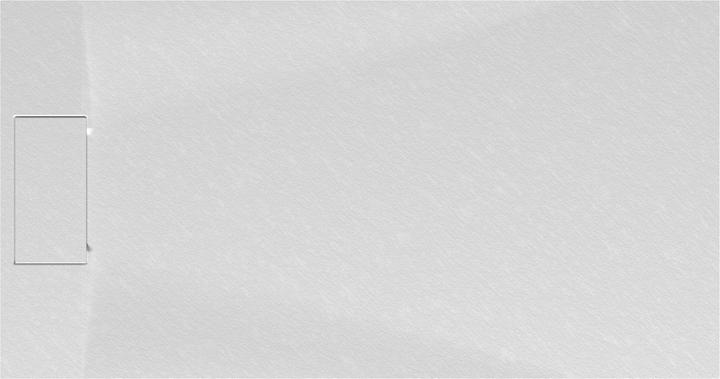 Image du produit Schulte Receveur de douche ultra-léger