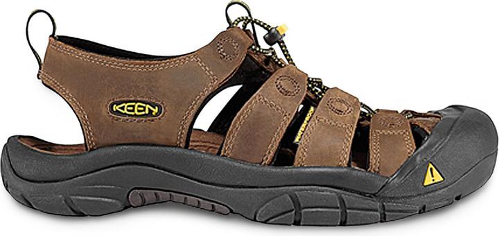 Produktbild Keen Newport (42)