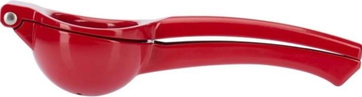Immagine prodotto Westmark Juicy