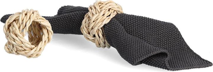 Produktbild Zeller Present Serviette (2x)