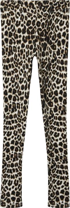 Produktbild Name it Print Leggings (134)