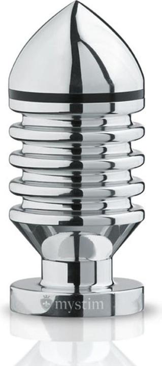 Produktbild Mystim Hector Helix