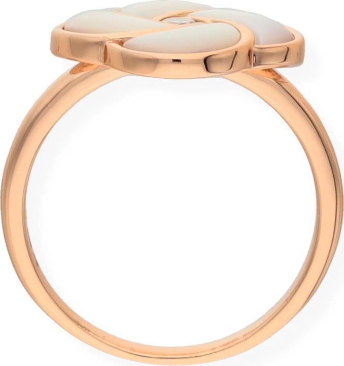 Produktbild Carat Colorstone (60)