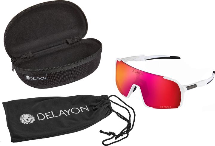 Image du produit Delayon Eyewear Traceur de ligne