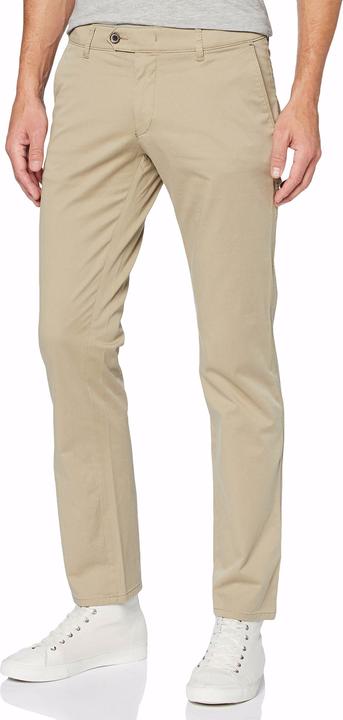 Produktbild Hattric Stoffhosen