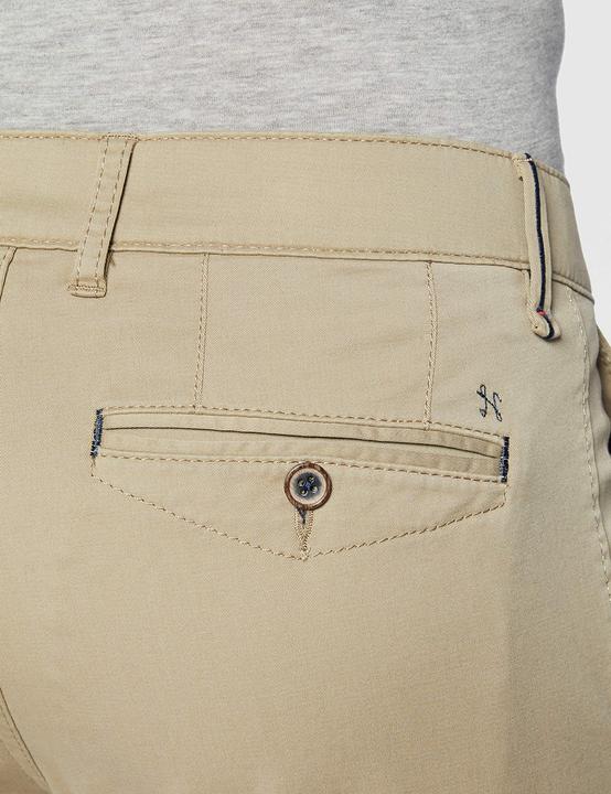 Produktbild Hattric Stoffhosen