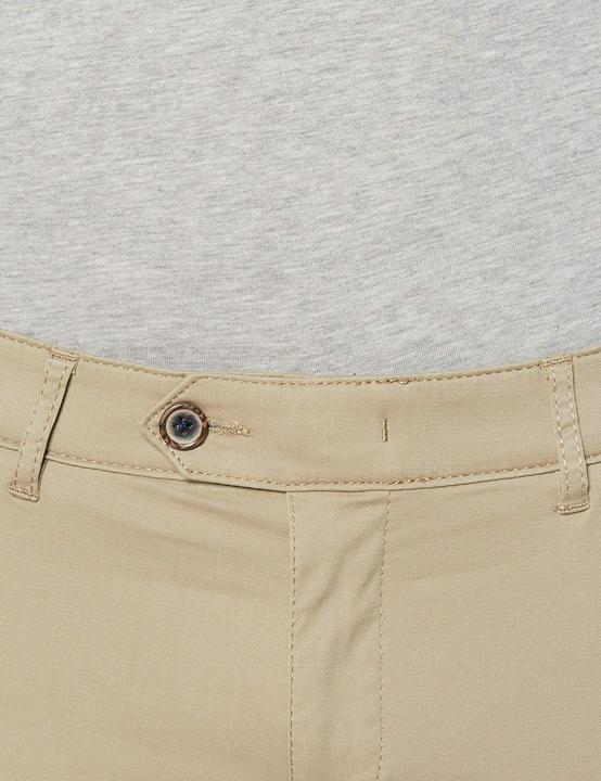 Produktbild Hattric Stoffhosen