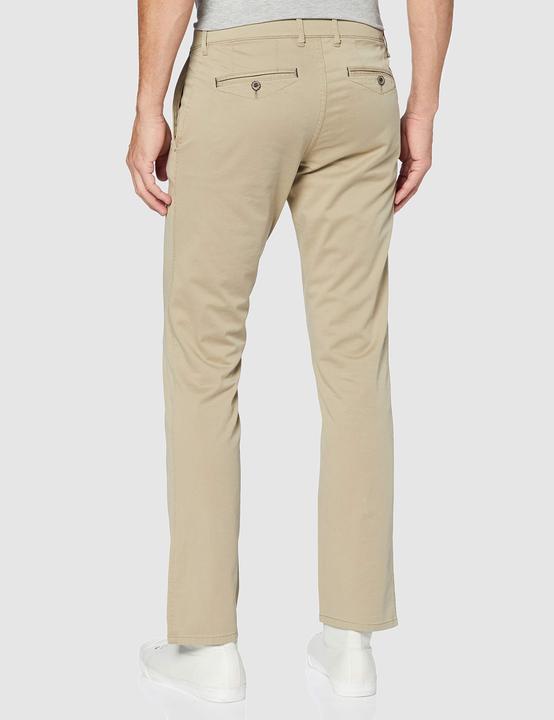 Produktbild Hattric Stoffhosen