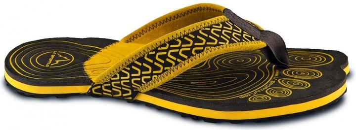 Image du produit La Sportiva Swing (37)
