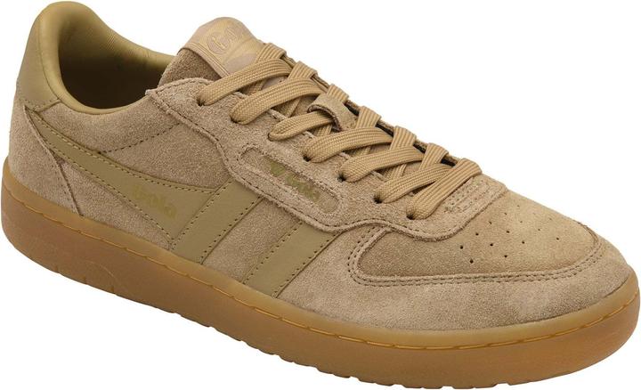 Image du produit Gola Hawk Suede '86 (36)