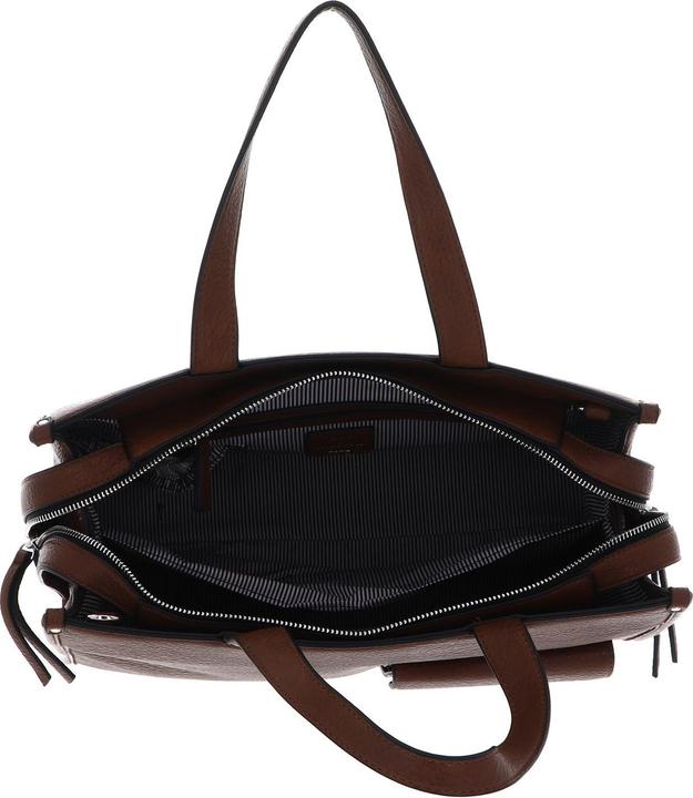 Immagine prodotto Picard Shopper Polly (13 l)