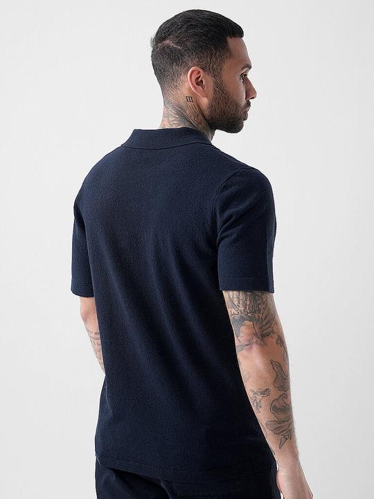 Produktbild Profuomo Poloshirt (L)