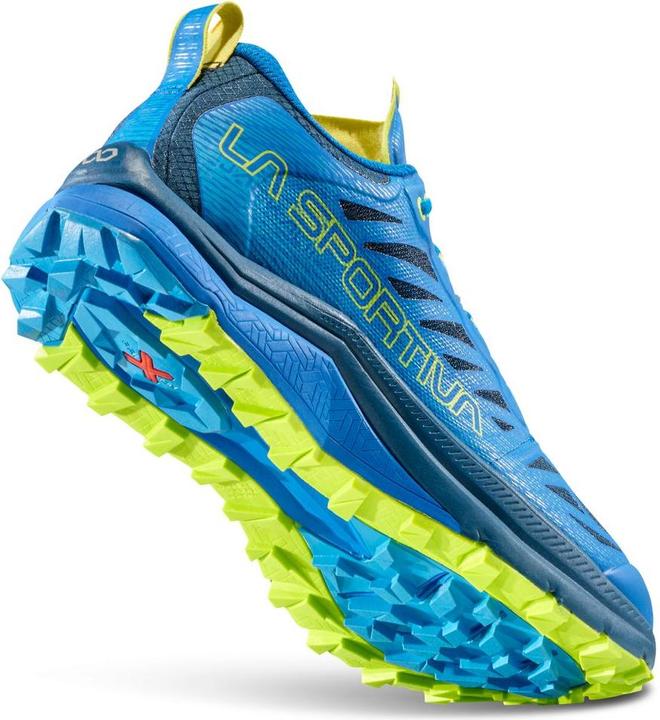 Produktbild La Sportiva Jackal II (45.5)