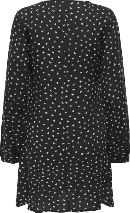 Image du produit Only ONLNOVA Kurzes Kleid Kleid (L)