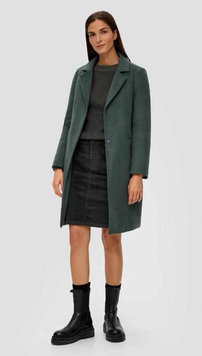 Produktbild s.Oliver Cordrock (44)