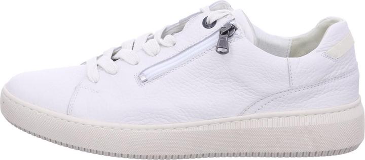 Produktbild Waldläufer Sneaker Herren Sneaker (44)