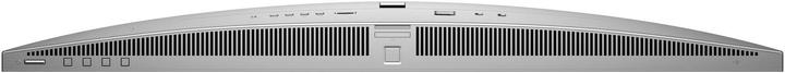 Image du produit HP EliteOne AIO 870 G9 (Intel Core i9-14900, 64 Go, 2000 Go)
