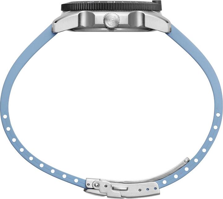 Immagine prodotto Luminox PACIFIC DIVER 3120M SERIES (Orologio sub, 39 mm)