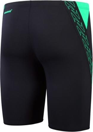 Immagine prodotto Speedo Hyperboom Splice Jammer (36)
