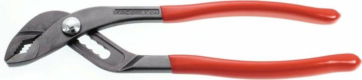 Produktbild Facom Schraubendreher-Set e