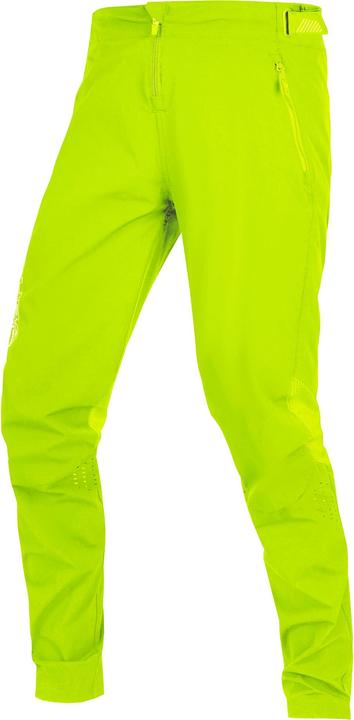 GRN/GRN, Lime Green