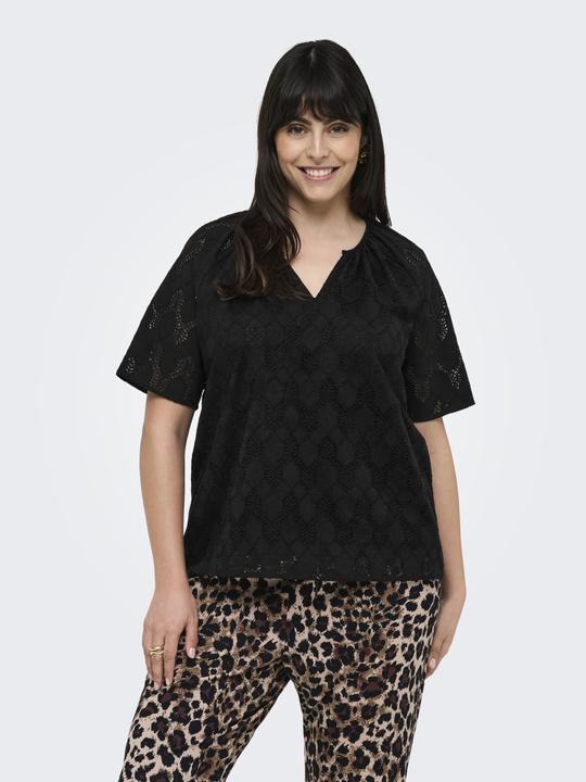 Immagine prodotto Only CARCLEANOR T-shirt T-shirt (54)