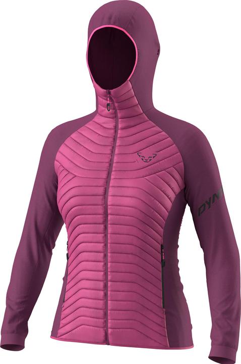 Immagine prodotto Dynafit Speed Insulation Hybrid Jacke Damen (L)