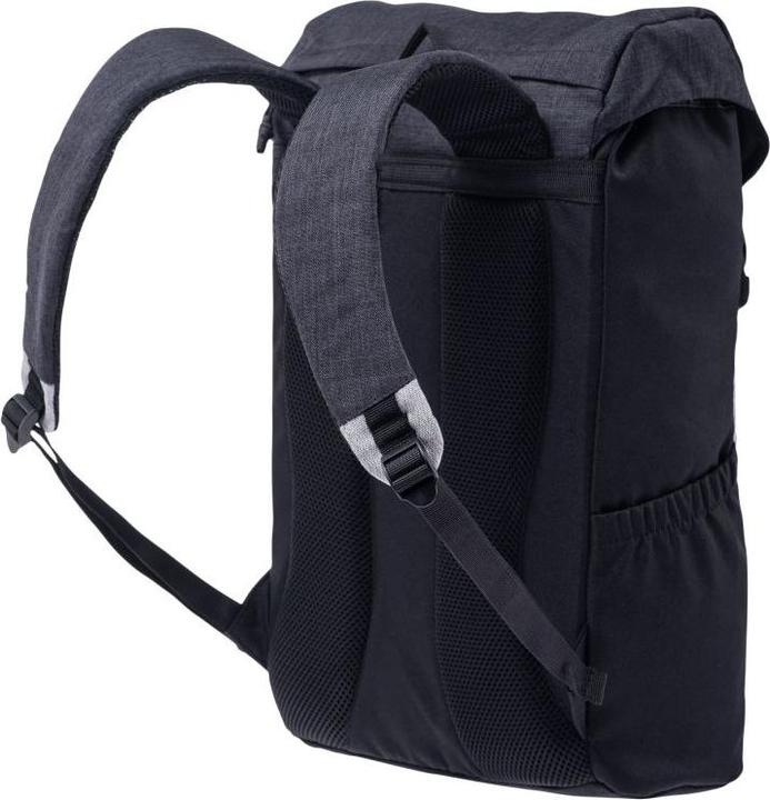 Produktbild Iguana Picini Rucksack (25 l)