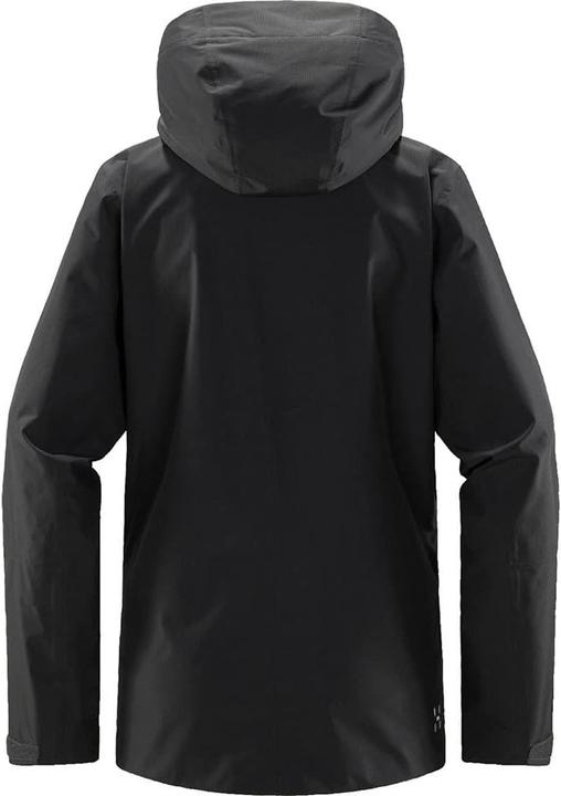 Actual product image Haglöfs Finch Proof (L)