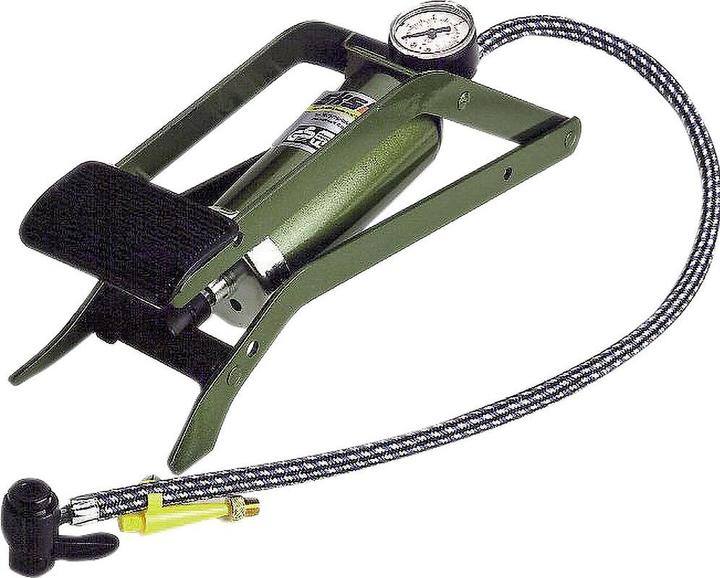 Immagine prodotto SKS Picco