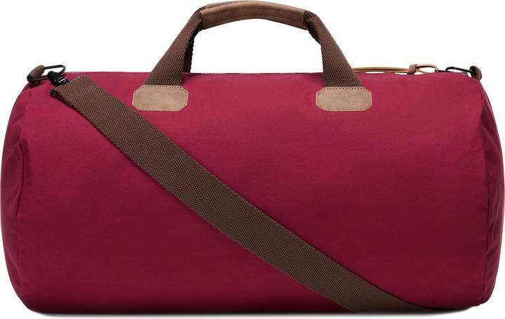 Actual product image Napapijri Bering 3 Weekender Reisetasche 58.5 cm (51 l)