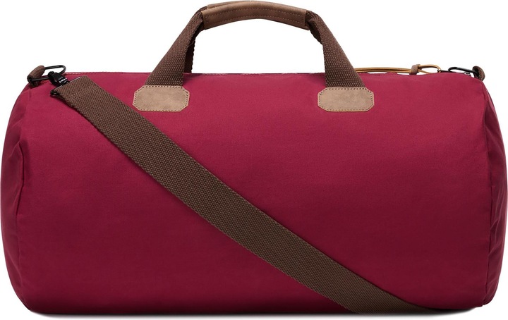 Actual product image Napapijri Bering 3 Weekender Reisetasche 58.5 cm (51 l)