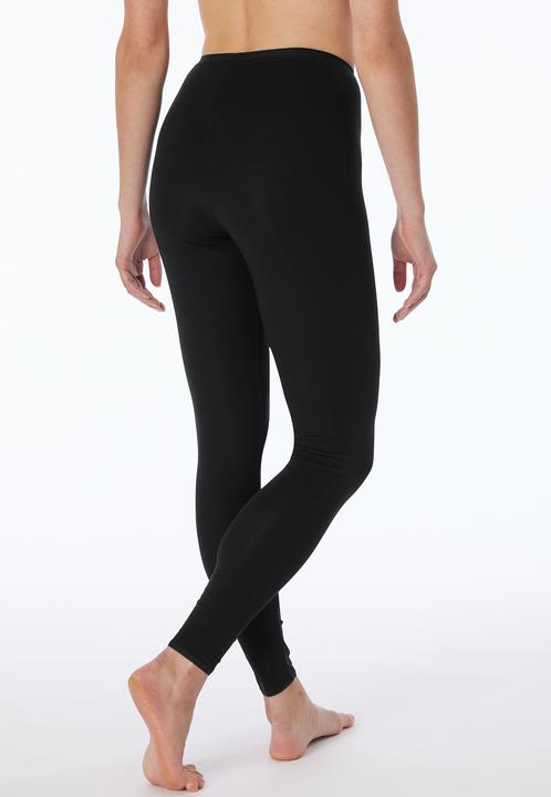 Immagine prodotto Schiesser Pantaloni di lusso lunghi (36, Confezione singola)