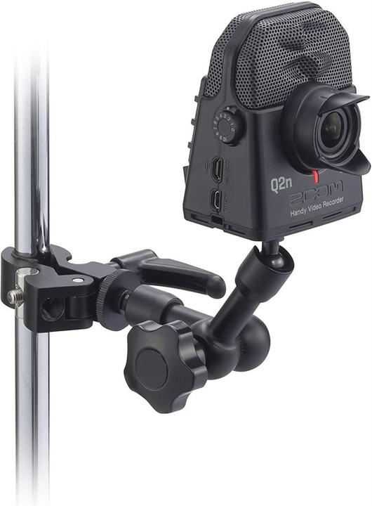 Image du produit Zoom HRM-7 (Support/Assemblage)