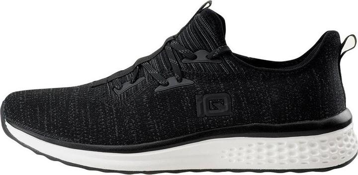 Produktbild IQ Sneaker Lamit (42)