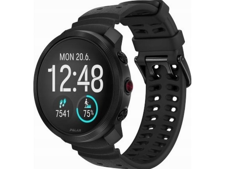 Actual product image Polar Vantage M3 (44.70 mm)