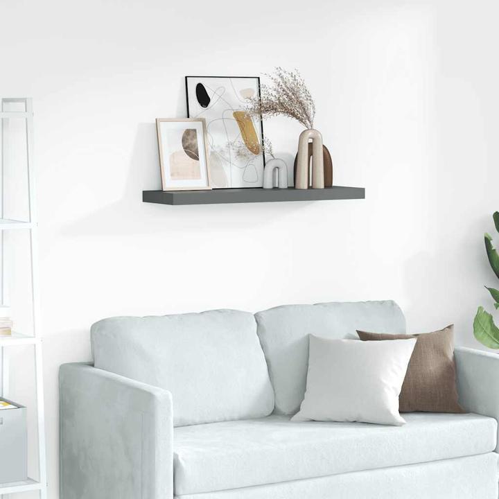 Produktbild vidaXL Bilderboard