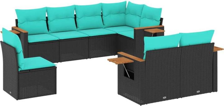 Actual product image VidaXL Zosia