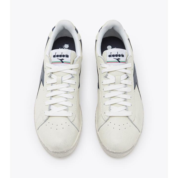 Image du produit Diadora Game L Low (40)