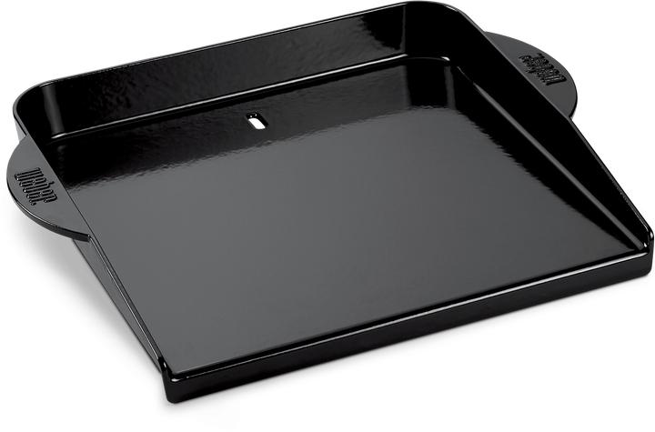 Produktbild Weber Plancha