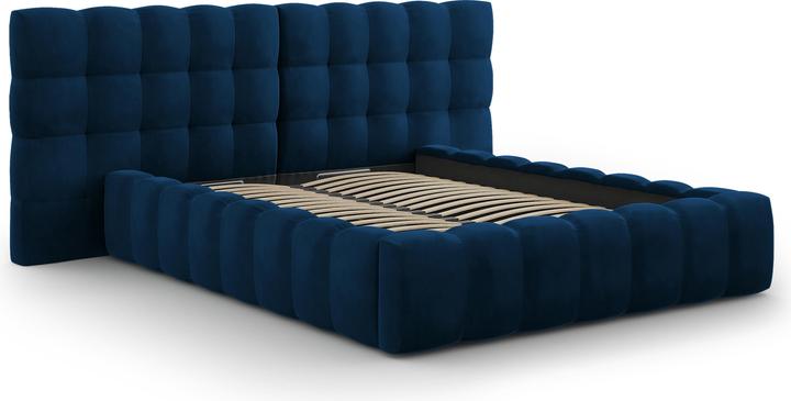 Image du produit Micadoni Mamaia (160 x 200 cm)