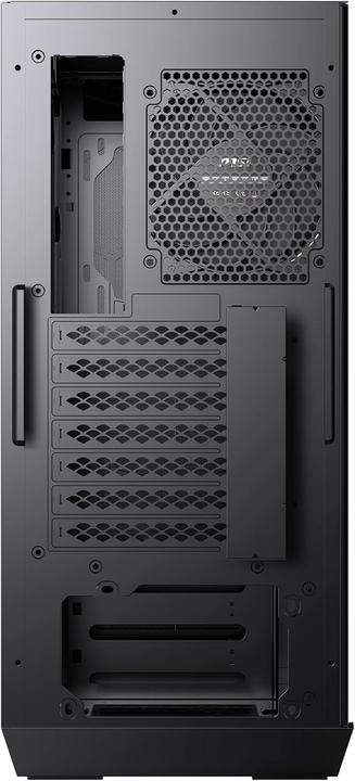 Actual product image MSI MPG Gungnir 111R (ATX, mATX, Mini-ITX)