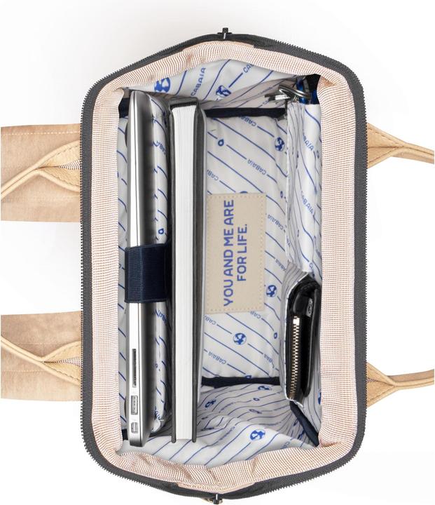 Image du produit Cabaia Adventurer S (12 l)